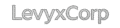 levyxcorp.com